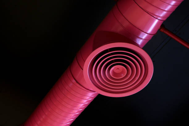 Best HVAC Installation Services  in Flora, IN